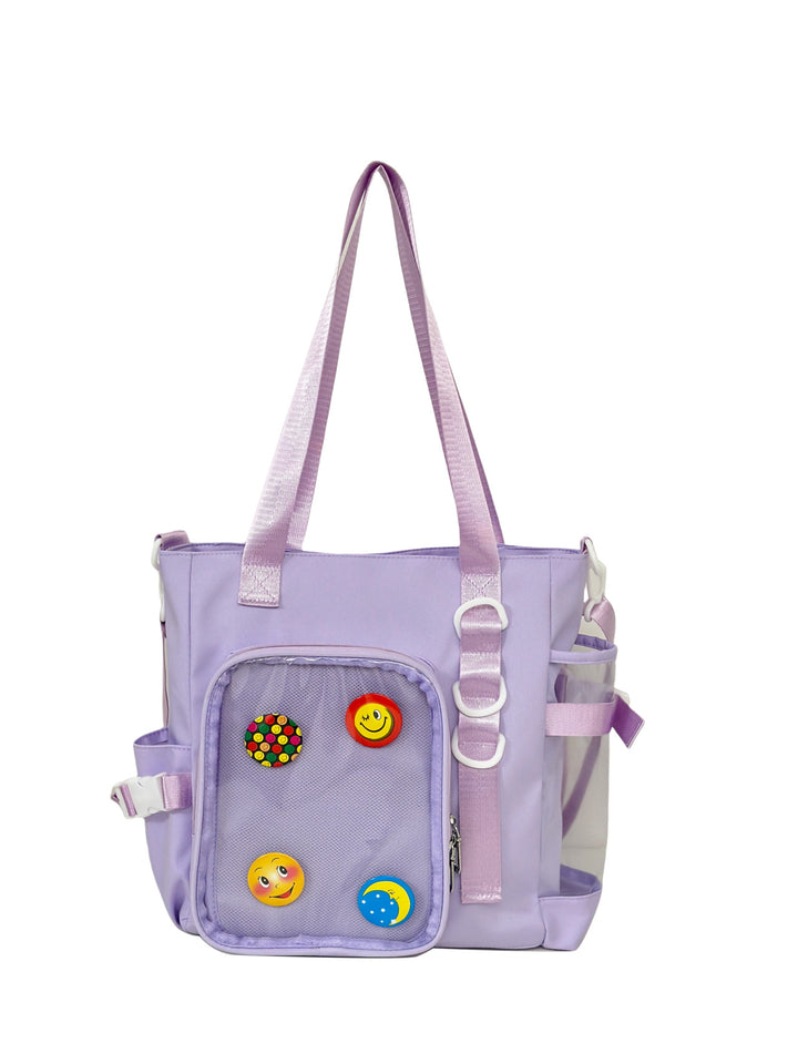 Fashionable Tote Bag Stornfield