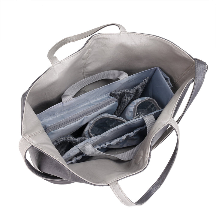 Multifunctional Foldable Bag Stornfield
