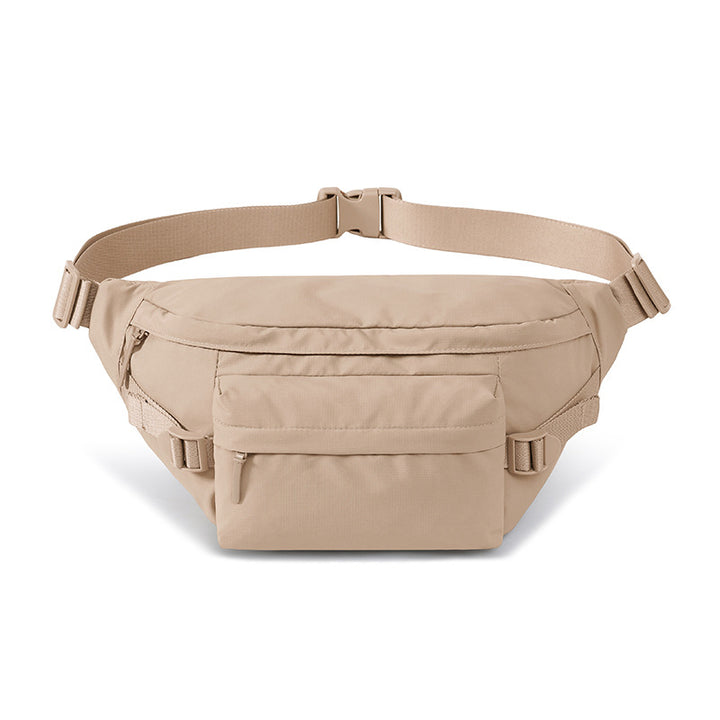 Versatile Adventure Waist Pack Stornfield