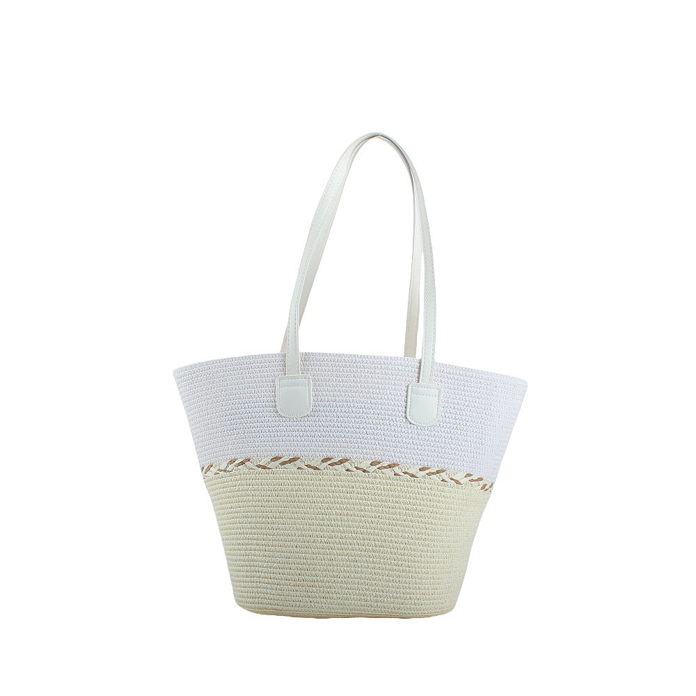Beach bag Stornfield