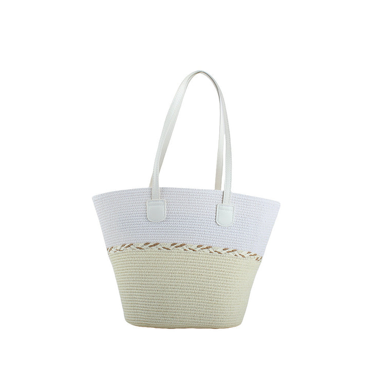 Beach bag Stornfield