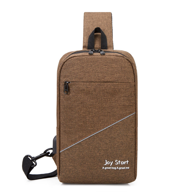 Sling Bag Stornfield
