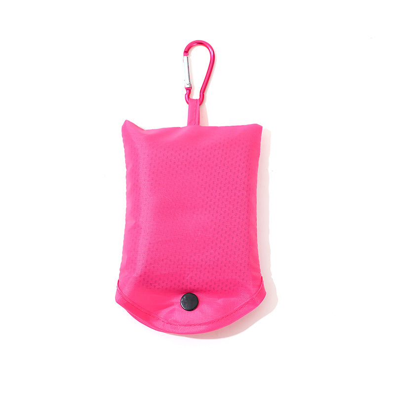 Unisex Practical Microfiber Towel Bag Stornfield
