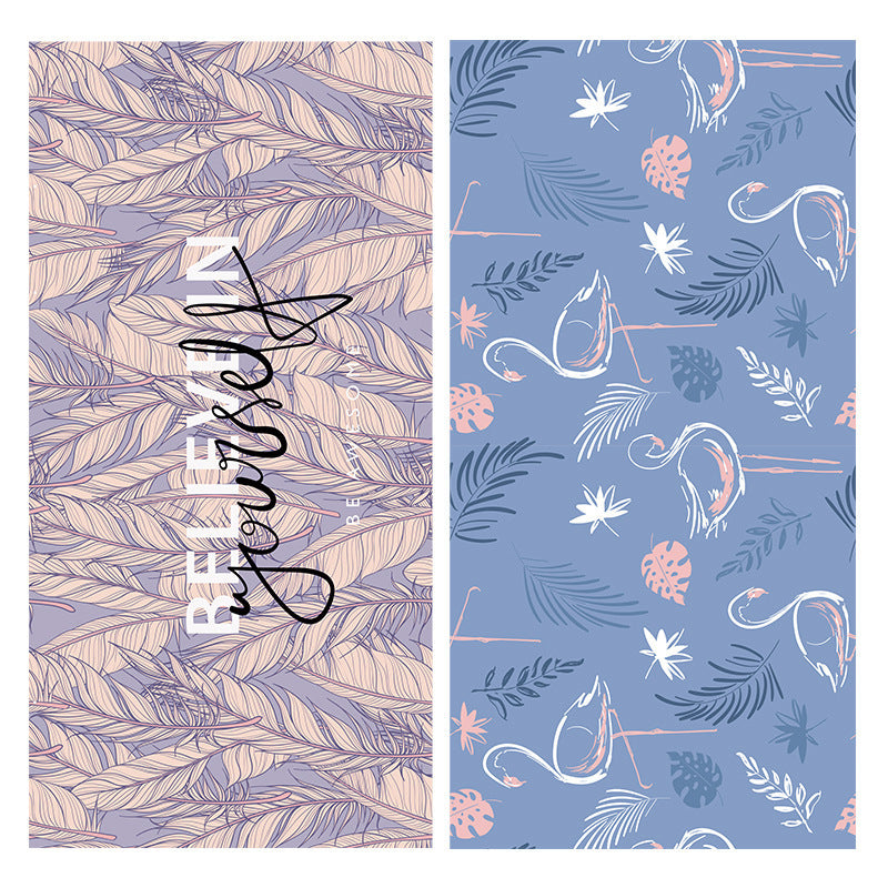 Beach towel Stornfield