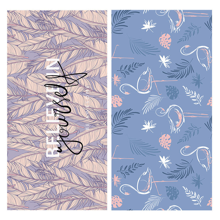 Beach towel Stornfield