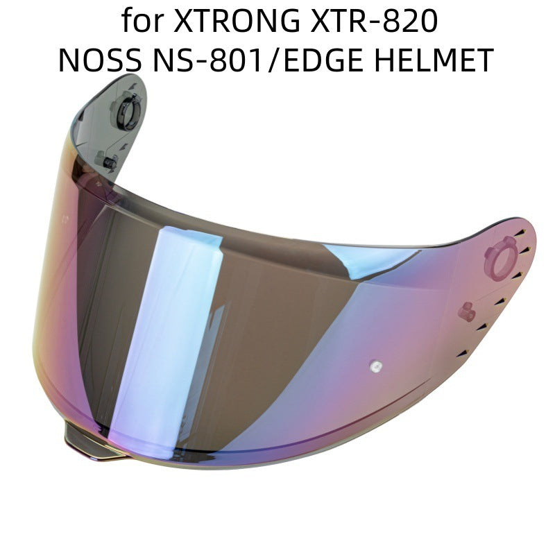 Motorcycle Helmet Visor Shield Stornfield 1786341062