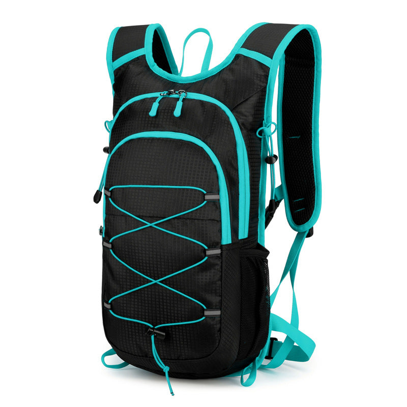 Lightweight Hydration Pack Stornfield