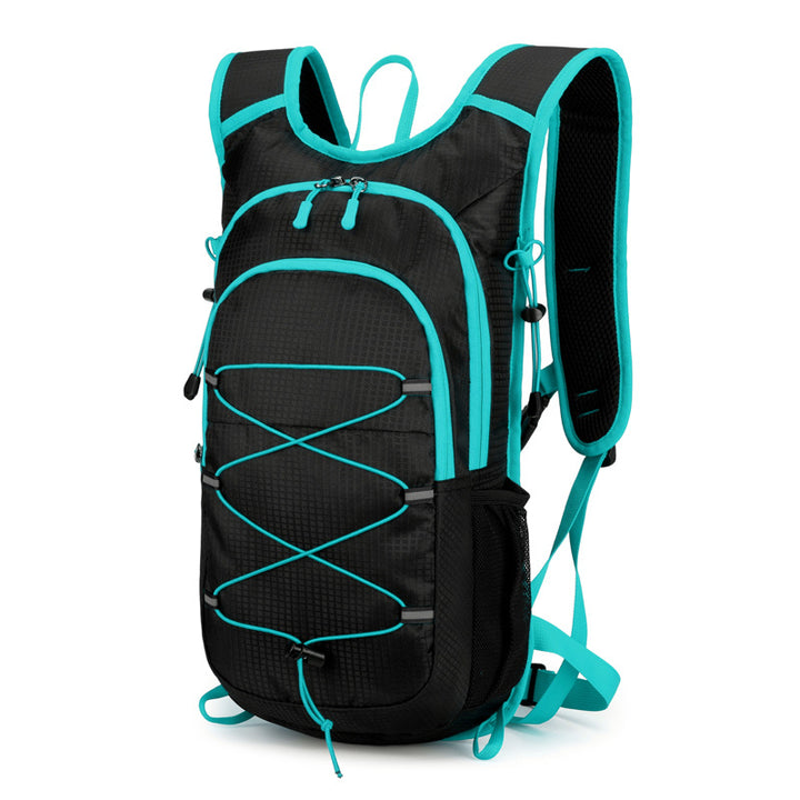 Lightweight Hydration Pack Stornfield