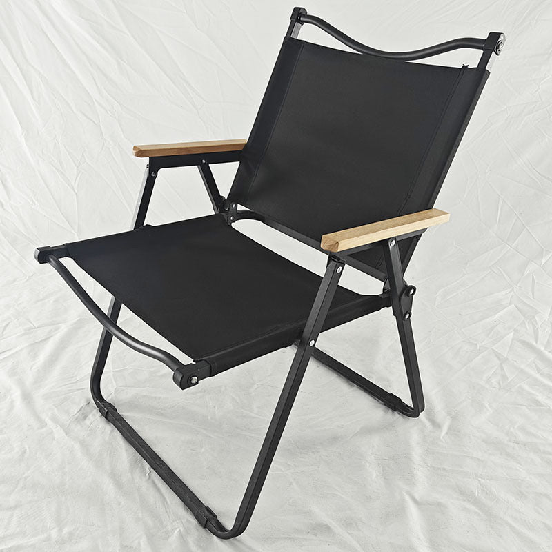 Folding chair Stornfield
