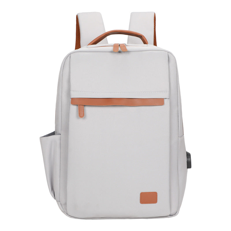 Laptop Backpack Stornfield
