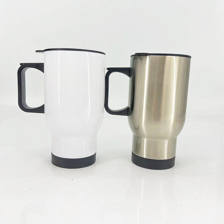Ladies Insulated Cup Stornfield