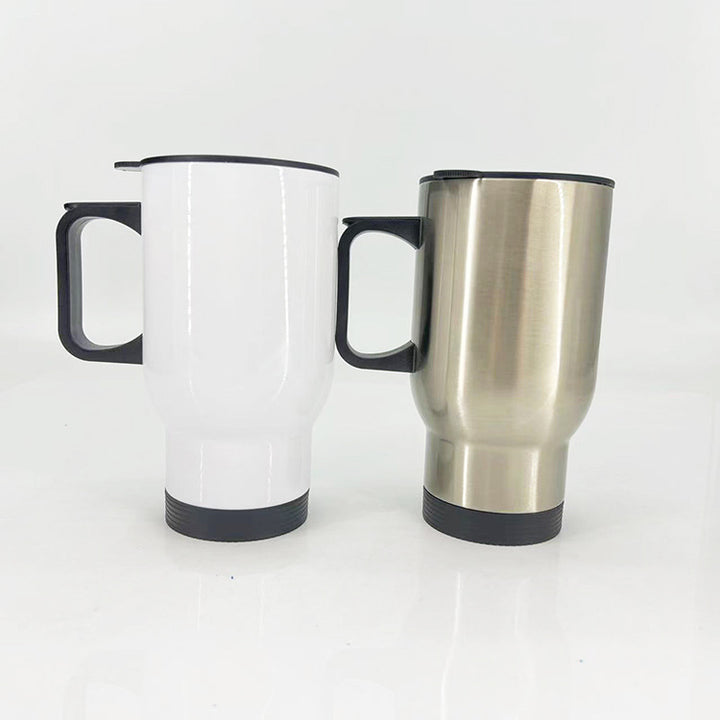 Ladies Insulated Cup Stornfield