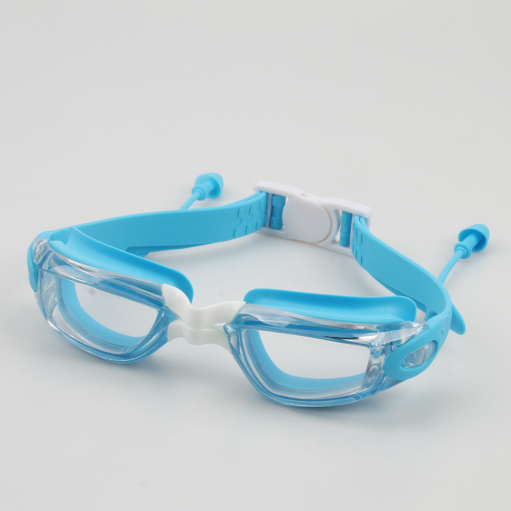 Swimming goggles Stornfield