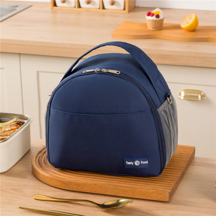 Insulated Lunch Bag Stornfield