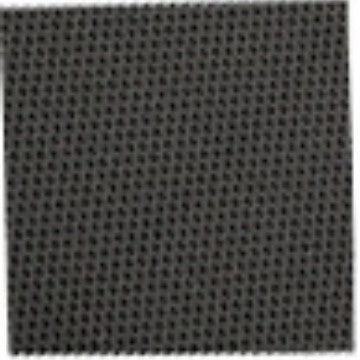 Women durable fabric Stornfield