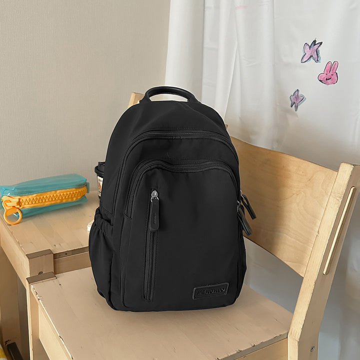 Multi-Functional Hiking Backpack Stornfield