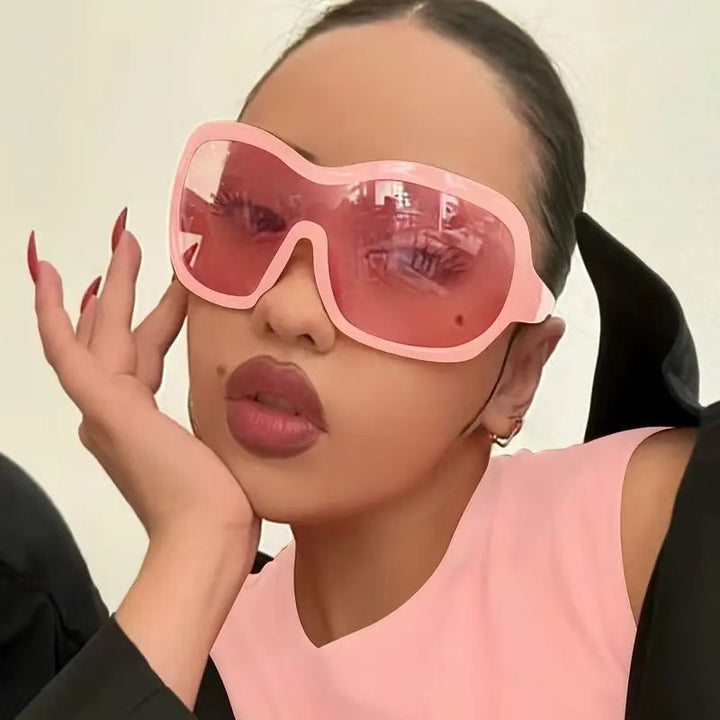 Women's Sunglasses Stornfield