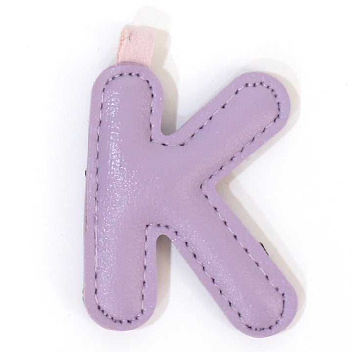 Personalizable keychain Stornfield