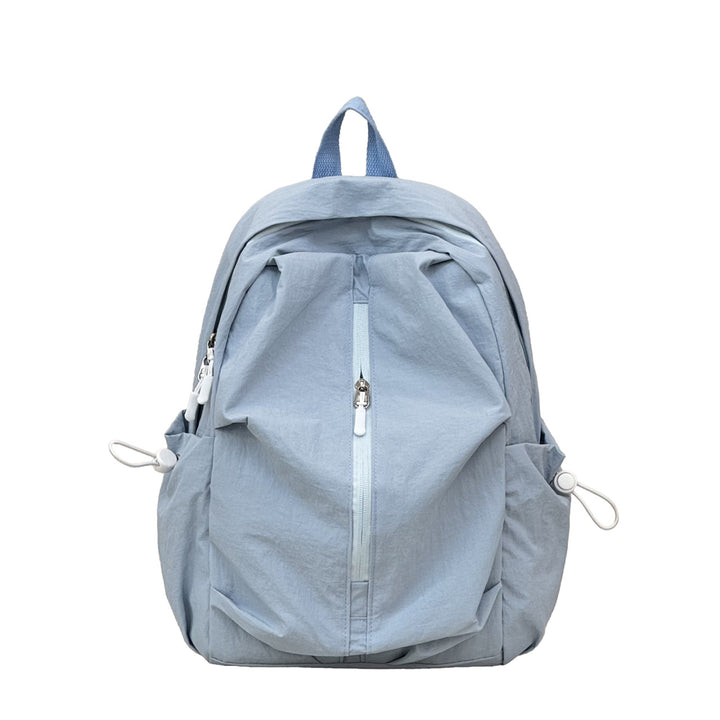 Lightweight Urban Travel Backpack Stornfield