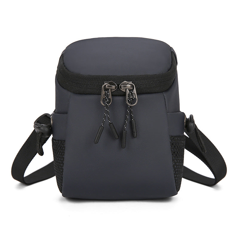 Compact Insulated Lunch Cooler Bag Stornfield