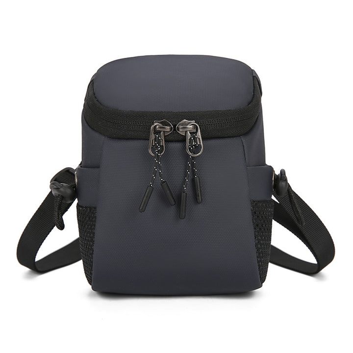 Compact Insulated Lunch Cooler Bag Stornfield