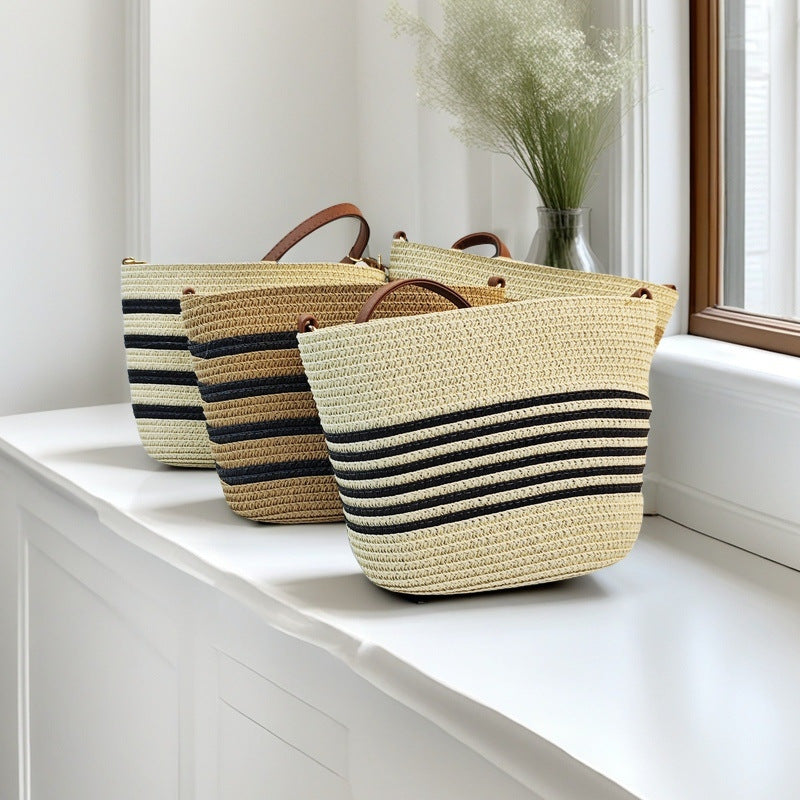 Beach bag Stornfield