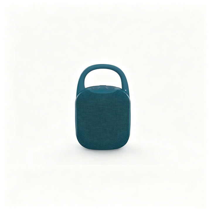 Portable Bluetooth Speaker Stornfield