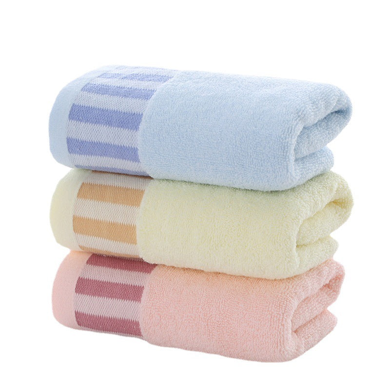 Unisex textile storage bag Stornfield