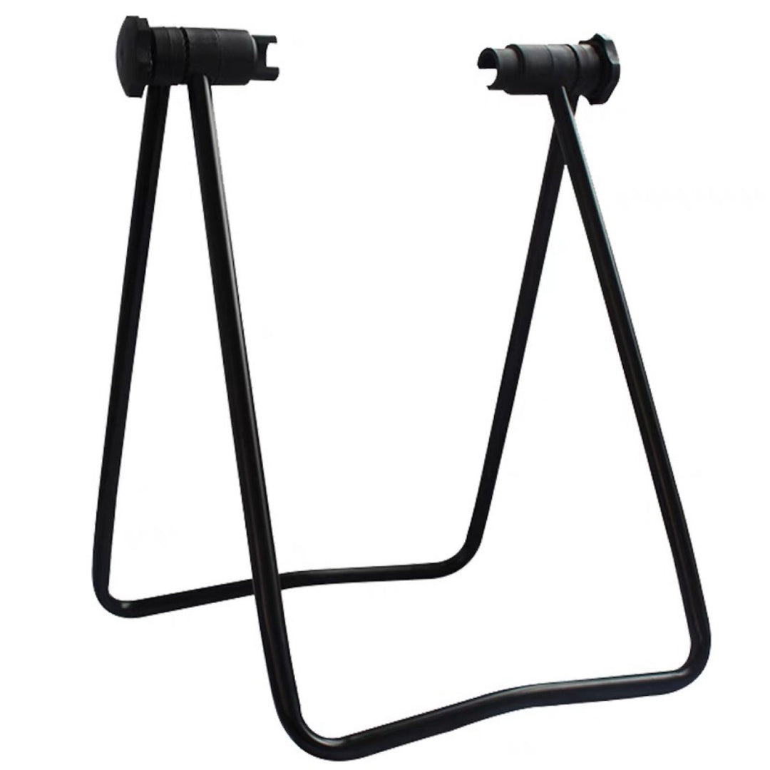 Heavy-Duty Bicycle Repair Stand Stornfield