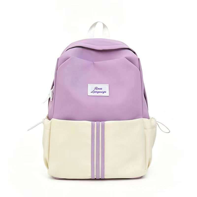 Stylish Casual Backpack Stornfield