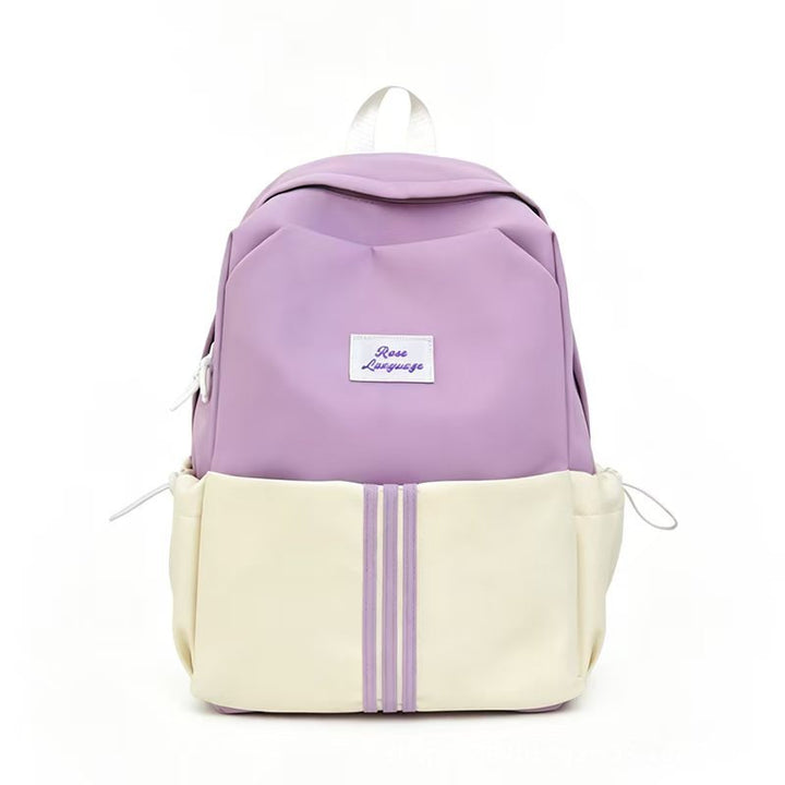 Stylish Casual Backpack Stornfield