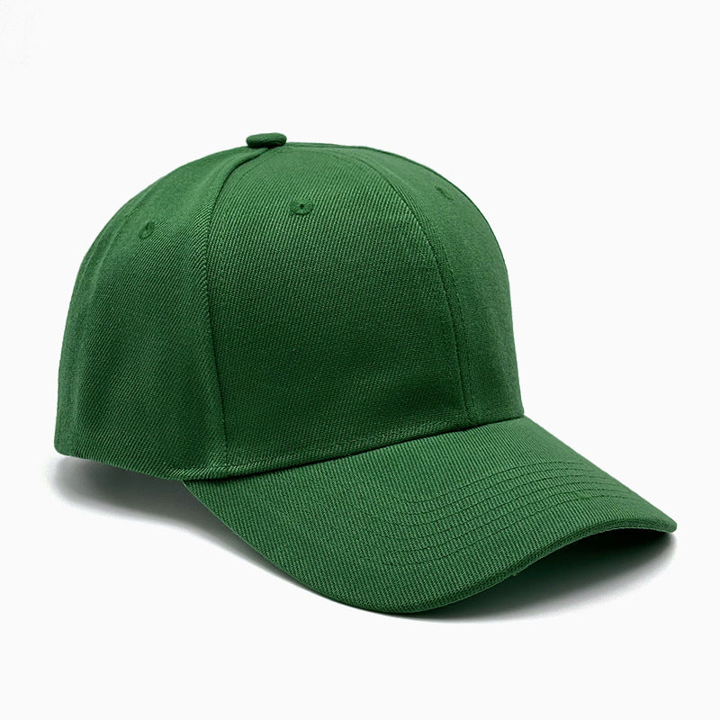 Women's stylish leisure baseball cap Stornfield