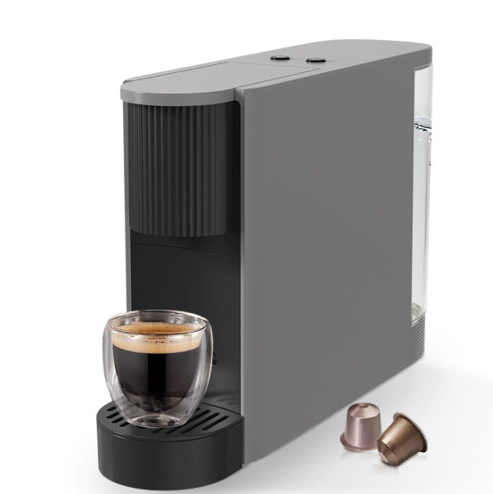 Coffee Maker Stornfield