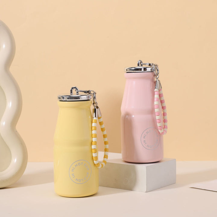Stylish Portable Drink Container Stornfield