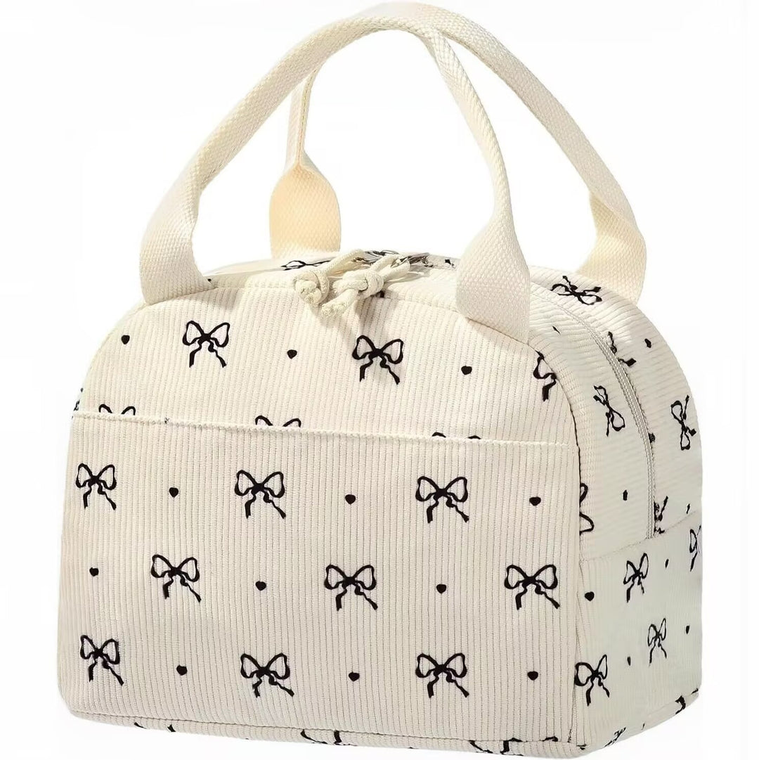 Stornfield cooler bag
