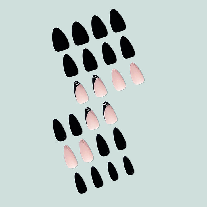 Nail Art Stornfield