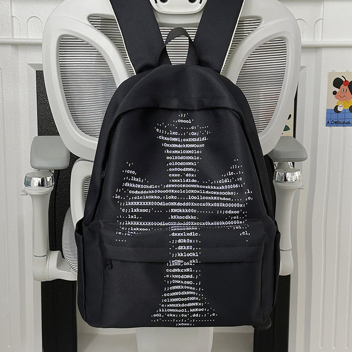 Multi-Functional Kids Backpack Stornfield