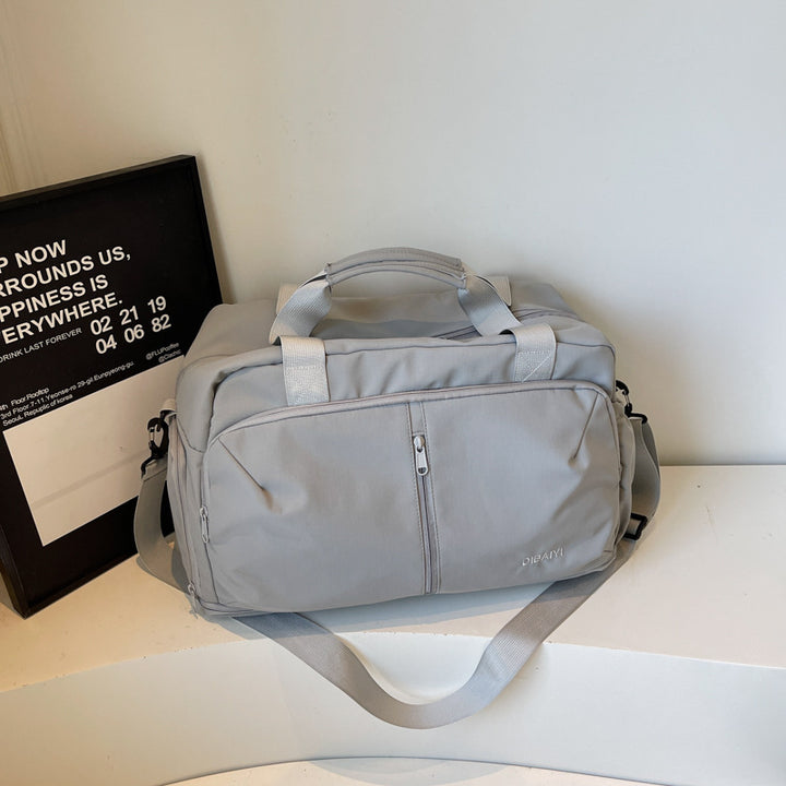 Women Multifunctional Organizer Bag Stornfield