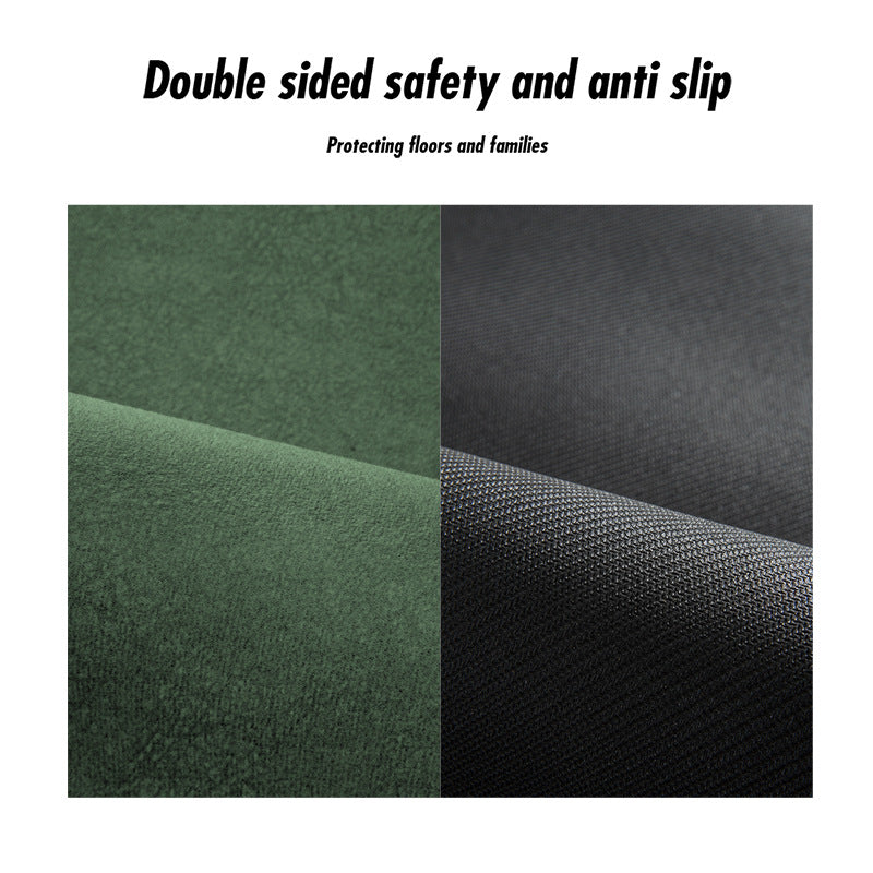 Shower Comfort Mat