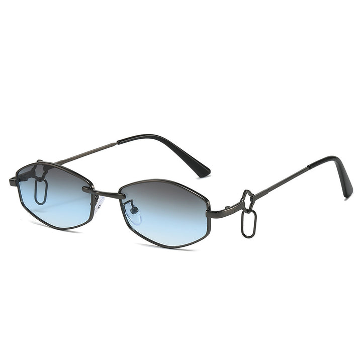 Fashionable Optical Glasses Stornfield