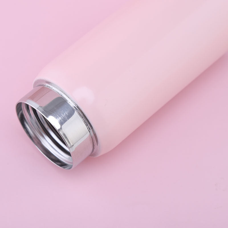 Insulated Travel Water Bottle Stornfield