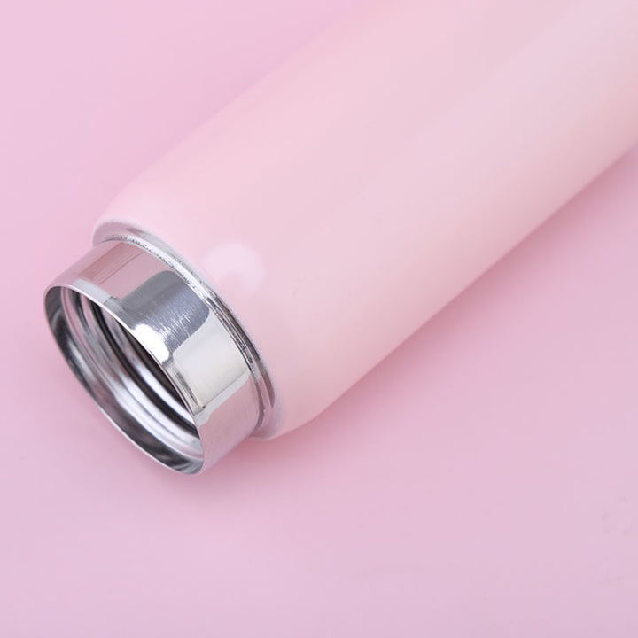 Insulated Travel Water Bottle Stornfield