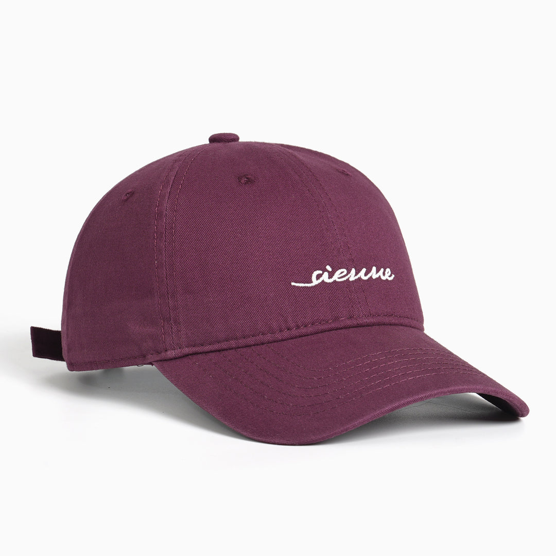 Women casual and durable leisure hat Stornfield