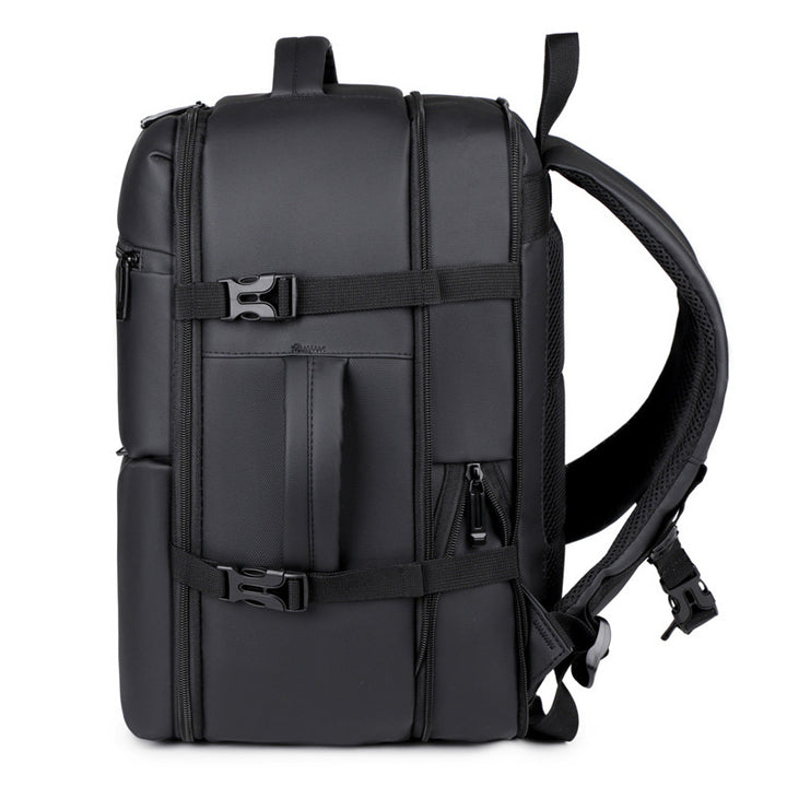 Versatile Everyday Laptop Backpack Stornfield