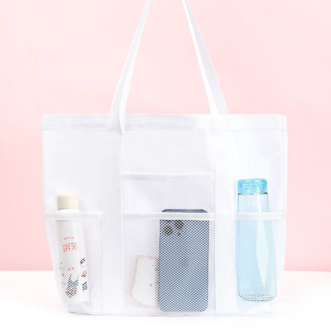 Practical and Stylish Shopping Bag Stornfield