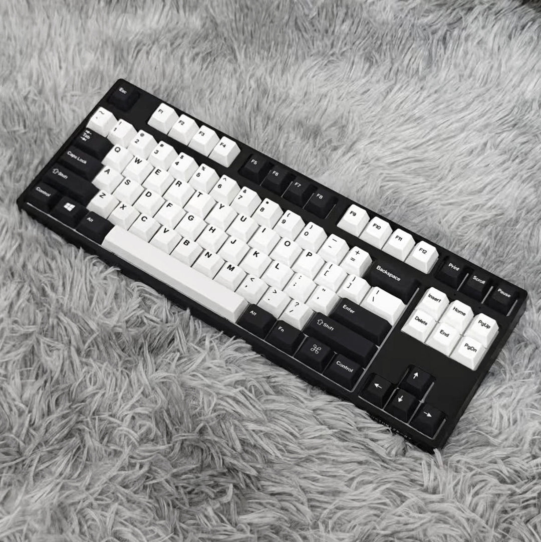 Gaming Mechanical Keyboard Stornfield