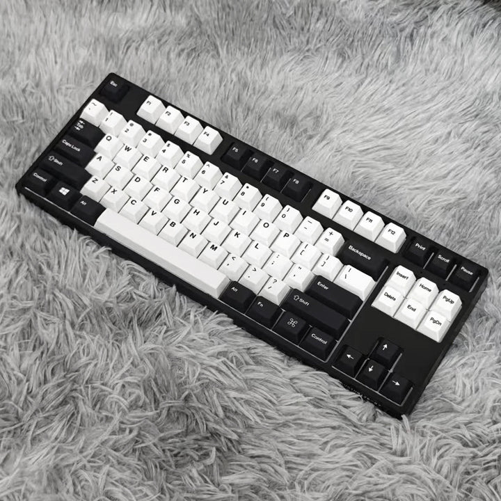 Gaming Mechanical Keyboard Stornfield