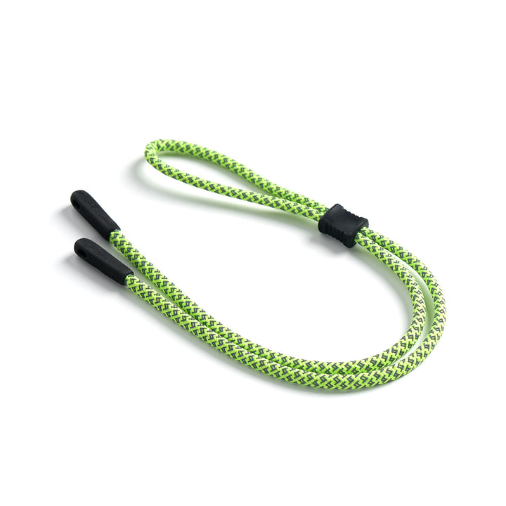 Adjustable Eyewear Cord Stornfield