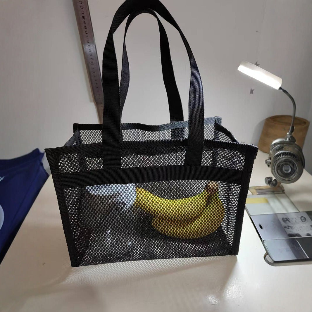 Net bag Stornfield