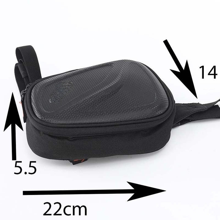 Versatile Utility Sling Bag Stornfield